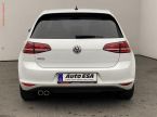 Volkswagen Golf - fotka číslo 4