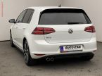 Volkswagen Golf - fotka číslo 5