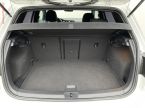 Volkswagen Golf - fotka číslo 6