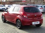 Hyundai i20 - fotka číslo 6