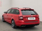 Škoda Octavia - fotka číslo 5