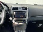 Toyota Avensis - fotka číslo 11