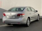 Toyota Avensis - fotka číslo 3