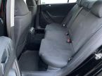 Volkswagen Passat - fotka číslo 9