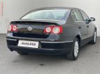 Volkswagen Passat - fotka číslo 3