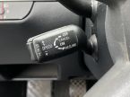 Audi A4 - fotka číslo 12
