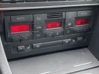 Audi A4 - fotka číslo 13