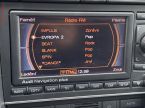 Audi A4 - fotka číslo 14