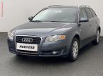 Audi A4 - fotka číslo 2