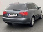 Audi A4 - fotka číslo 3