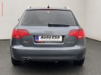 Audi A4 - fotka číslo 4