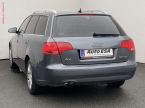 Audi A4 - fotka číslo 5