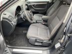 Audi A4 - fotka číslo 8