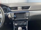 Škoda Superb - fotka číslo 11