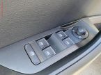 Škoda Superb - fotka číslo 12