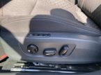Škoda Superb - fotka číslo 13
