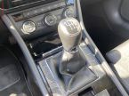 Škoda Superb - fotka číslo 15
