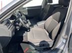 Škoda Superb - fotka číslo 8