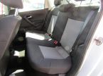 Volkswagen Polo - fotka číslo 9