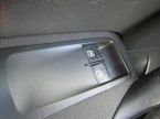 Volkswagen Polo - fotka číslo 11