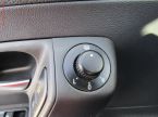 Volkswagen Polo - fotka číslo 13
