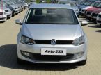 Volkswagen Polo - fotka číslo 1