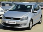 Volkswagen Polo - fotka číslo 2