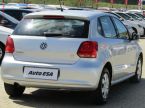 Volkswagen Polo - fotka číslo 3