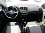 Volkswagen Polo - fotka číslo 7