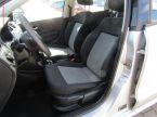 Volkswagen Polo - fotka číslo 8