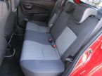 Toyota Yaris - fotka číslo 9