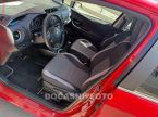 Toyota Yaris - fotka číslo 2