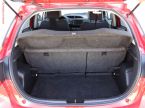 Toyota Yaris - fotka číslo 6