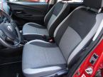 Toyota Yaris - fotka číslo 8