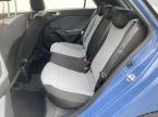 Hyundai i20 - fotka číslo 9