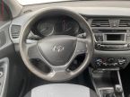 Hyundai i20 - fotka číslo 10