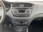 Hyundai i20 - fotka číslo 11