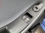 Hyundai i20 - fotka číslo 12