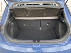 Hyundai i20 - fotka číslo 6