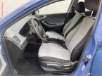 Hyundai i20 - fotka číslo 8