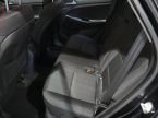 Hyundai Tucson - fotka číslo 9