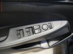Hyundai Tucson - fotka číslo 10