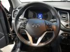 Hyundai Tucson - fotka číslo 11