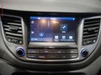 Hyundai Tucson - fotka číslo 12