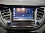 Hyundai Tucson - fotka číslo 13