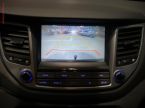 Hyundai Tucson - fotka číslo 14