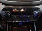 Hyundai Tucson - fotka číslo 15