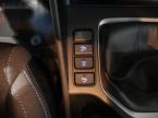 Hyundai Tucson - fotka číslo 16