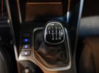 Hyundai Tucson - fotka číslo 17