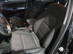 Hyundai Tucson - fotka číslo 8